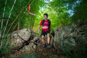 BIB: 
                            <button type="button" onclick="openModal(22088982)" class="btn btn-primary btn-sm float-right btn-popup" data-toggle="modal" data-target=".modal-high-quality">
                        <i class="fas fa-shopping-cart"></i> Add to Cart
                    </button>
                                            <button type="button" onclick="isThisMe(22088982, true)" class="btn btn-success btn-sm float-right btn-popup btn-isme hidden" data-toggle="tooltip" data-placement="bottom" title="นี่คือรูปของคุณใช่ไหม คลิกที่นี่เพื่อเอาเข้าอัลบั้ม">
                        <i class="fas fa-plus"></i> Add to album
                    </button>
                    <button type="button" onclick="isThisMe(22088982, false)" class="btn btn-warning btn-sm float-right btn-popup btn-isnotme hidden">
                        <i class="fas fa-ban"></i> Remove from album
                    </button>